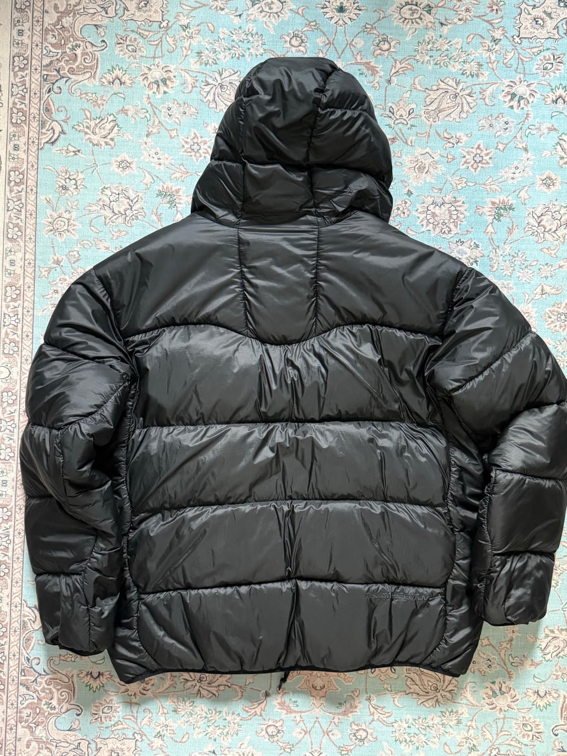 nike acg 루나 레이크 XL  상품이미지2