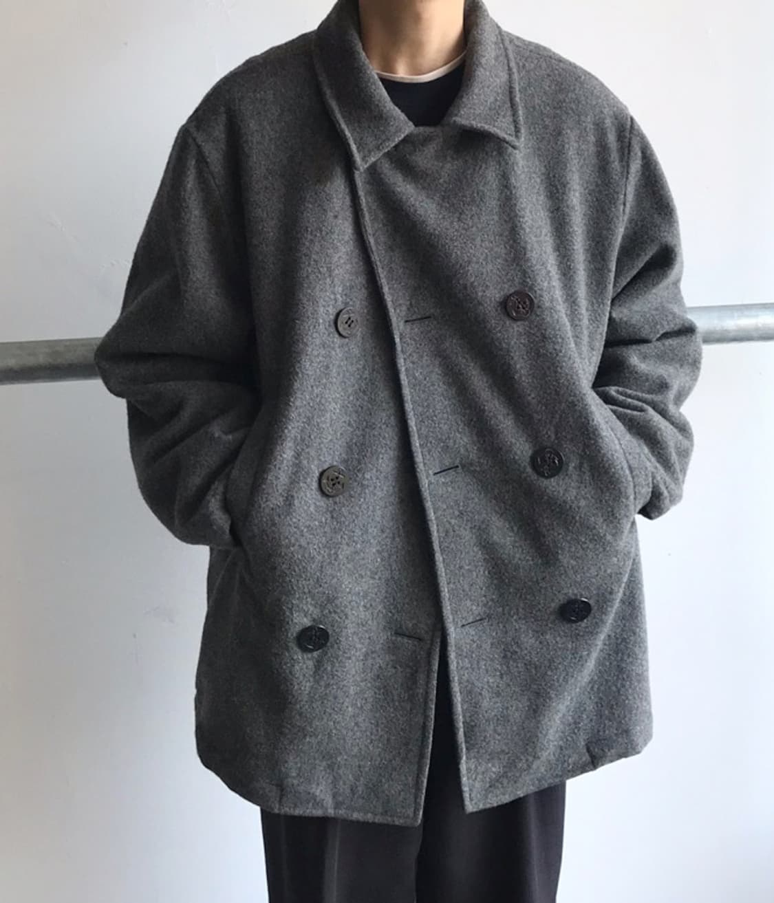 Park Miller 상품이미지10