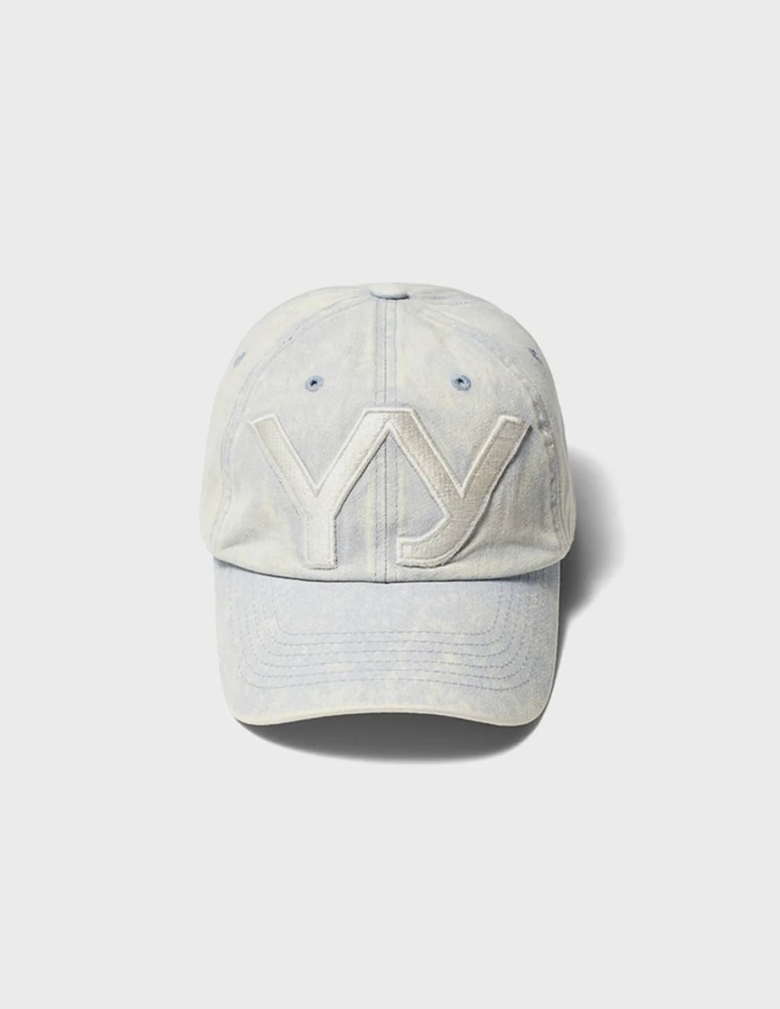 open yy 모자 볼캡 상품이미지1