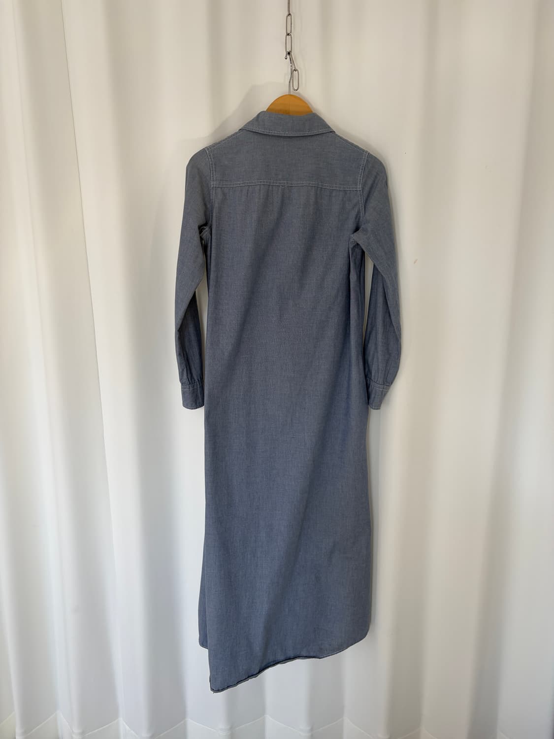 Lee one piece 상품이미지4