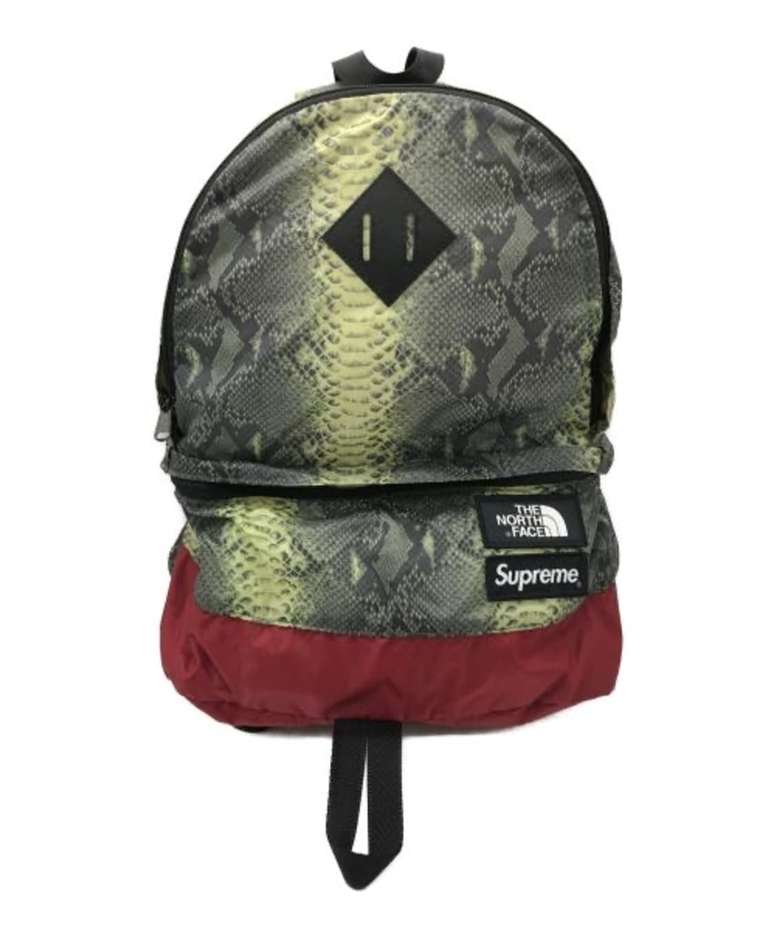 SUPREME x NORTH FACE 상품이미지1