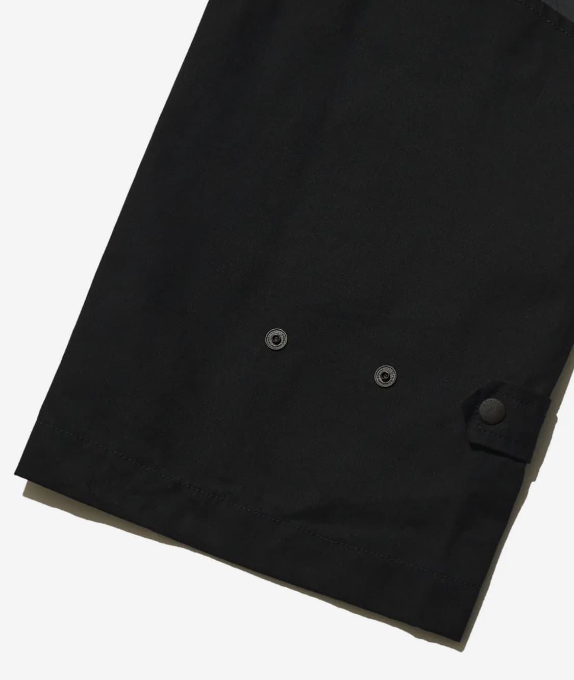 애드오프 MULTIPLE DIVISION TWILL PANTS 상품이미지5