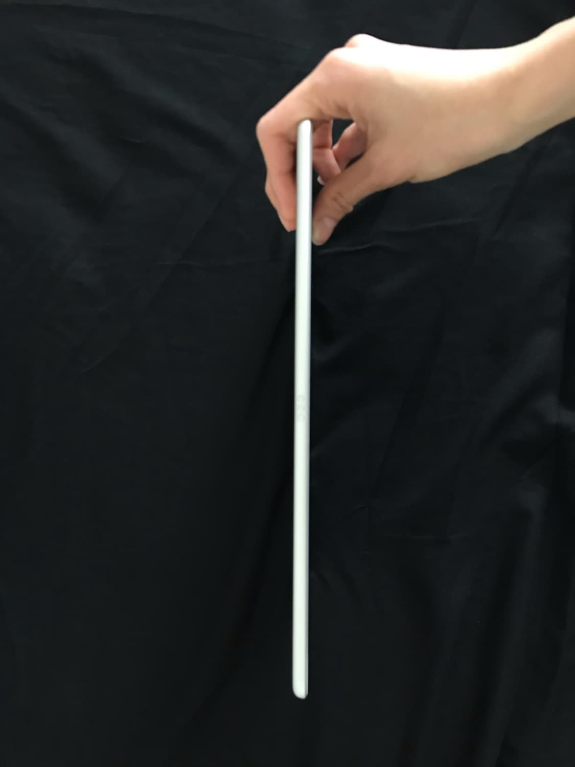 아이패드 에어3 실버 256기가 셀룰러 + 애플펜슬 상품이미지8