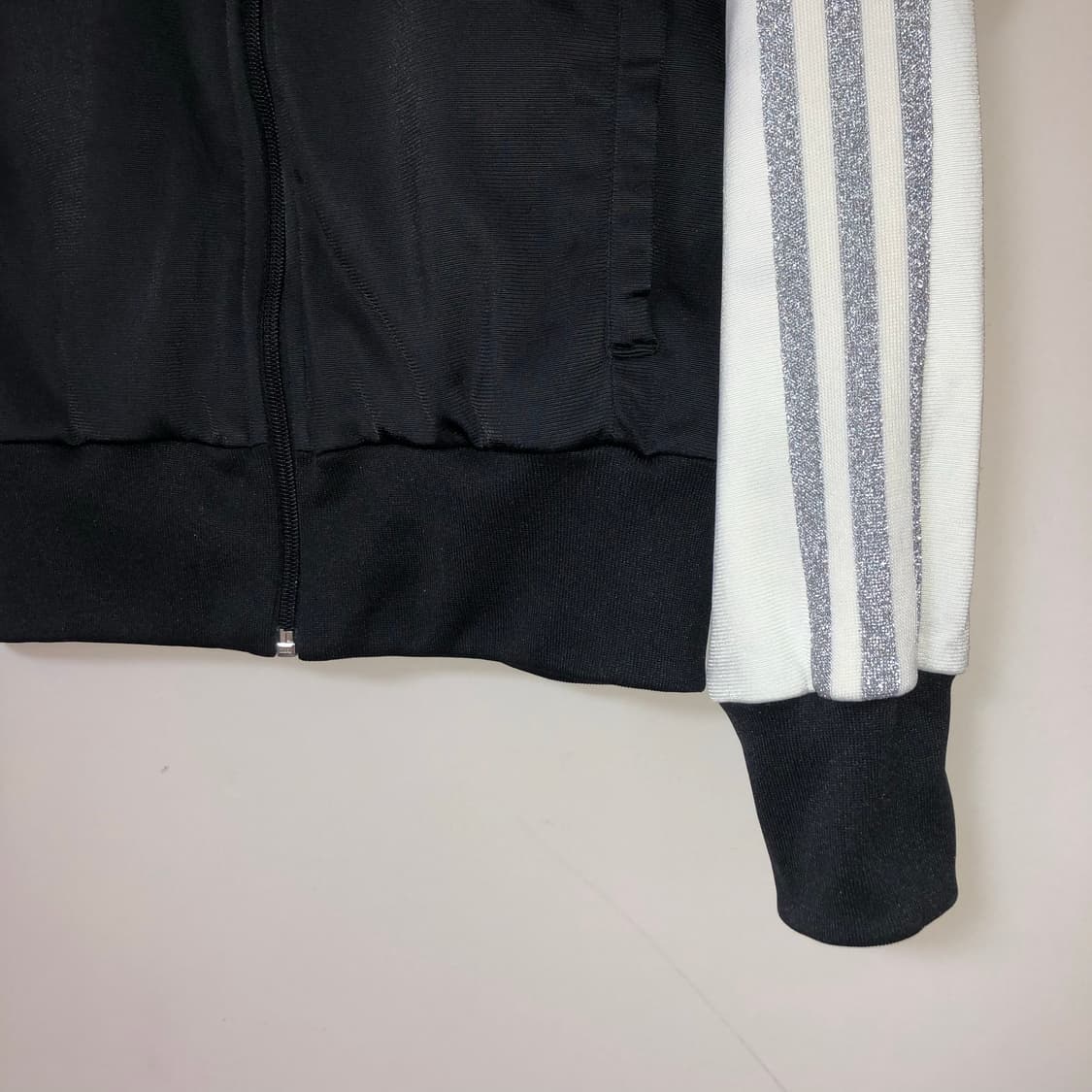 Vintage 💿 Adidas aluminum cro 상품이미지5