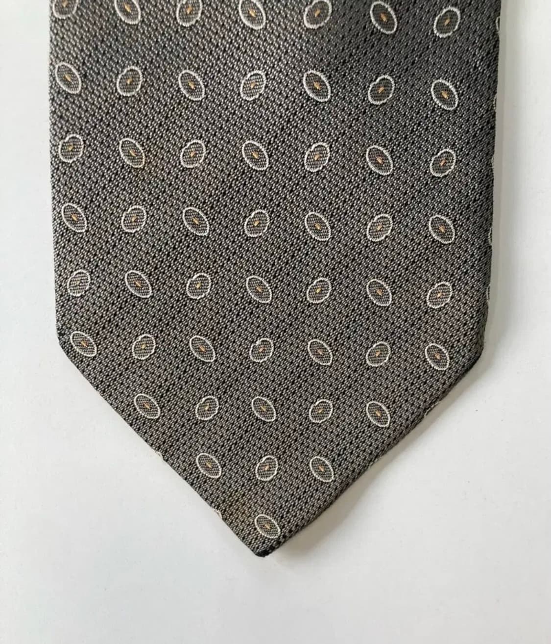 브룩스브라더스 넥타이 상품이미지10