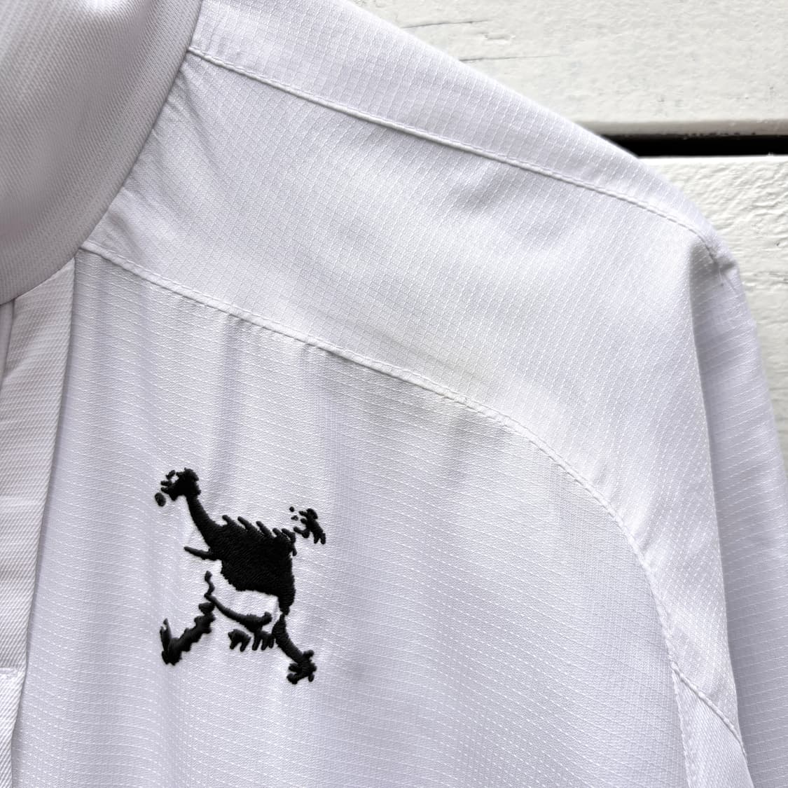 Oakley 오클리 바람막이 자켓 상품이미지4