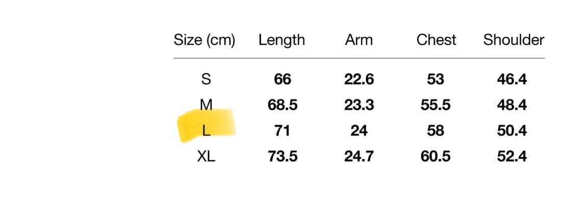 디스이즈네버댓 TNT Dog Tee Magenta 상품이미지2