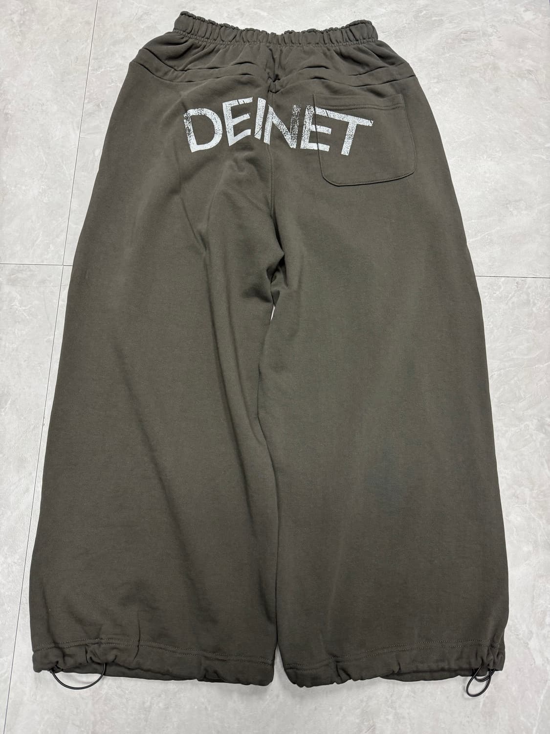 다이닛 FW 상품이미지2