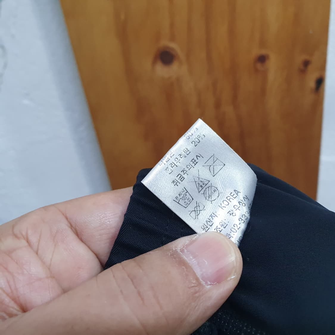 sttoki 자전거바지(26) 상품이미지5