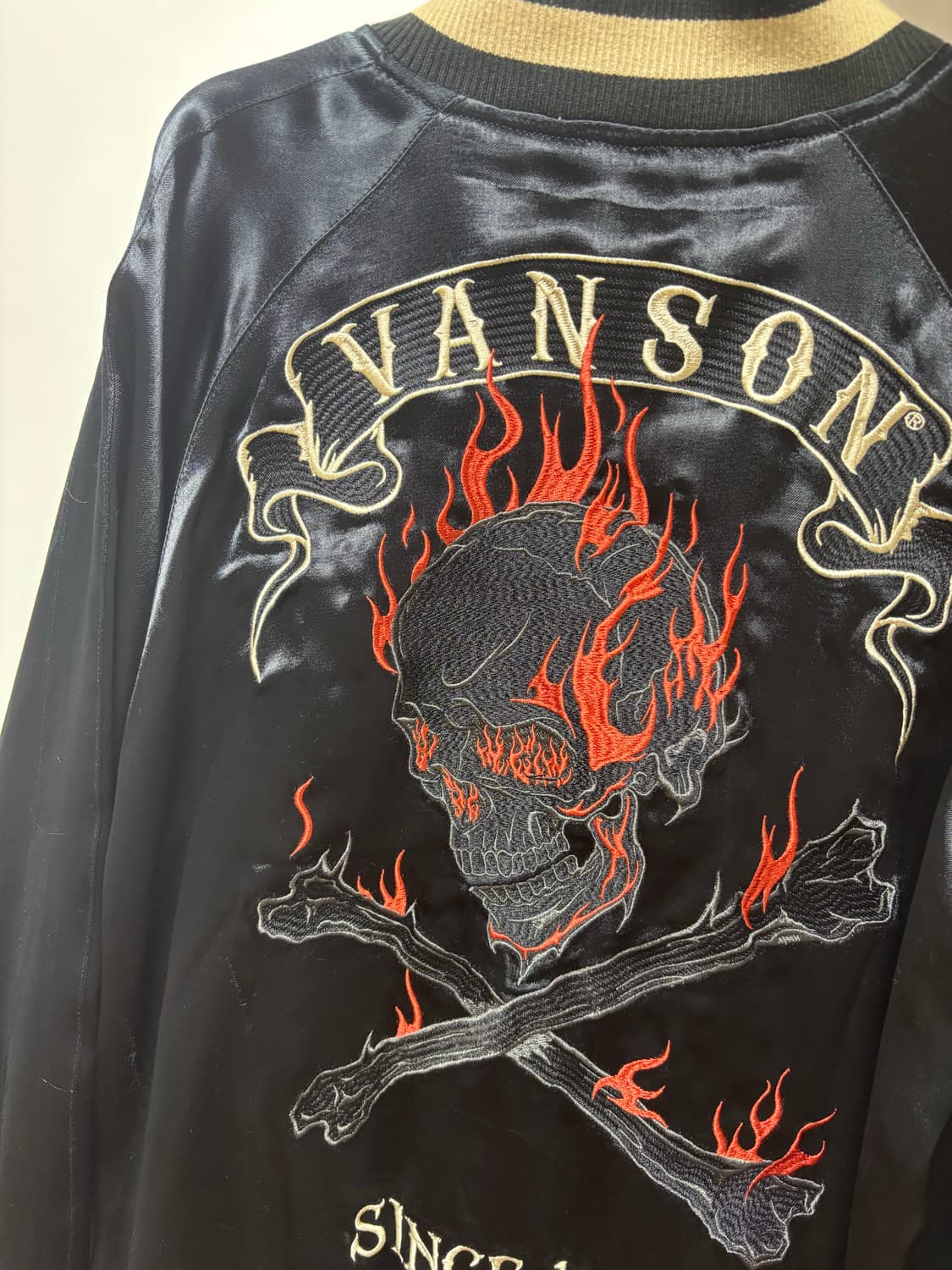 vason 스카잔 상품이미지2