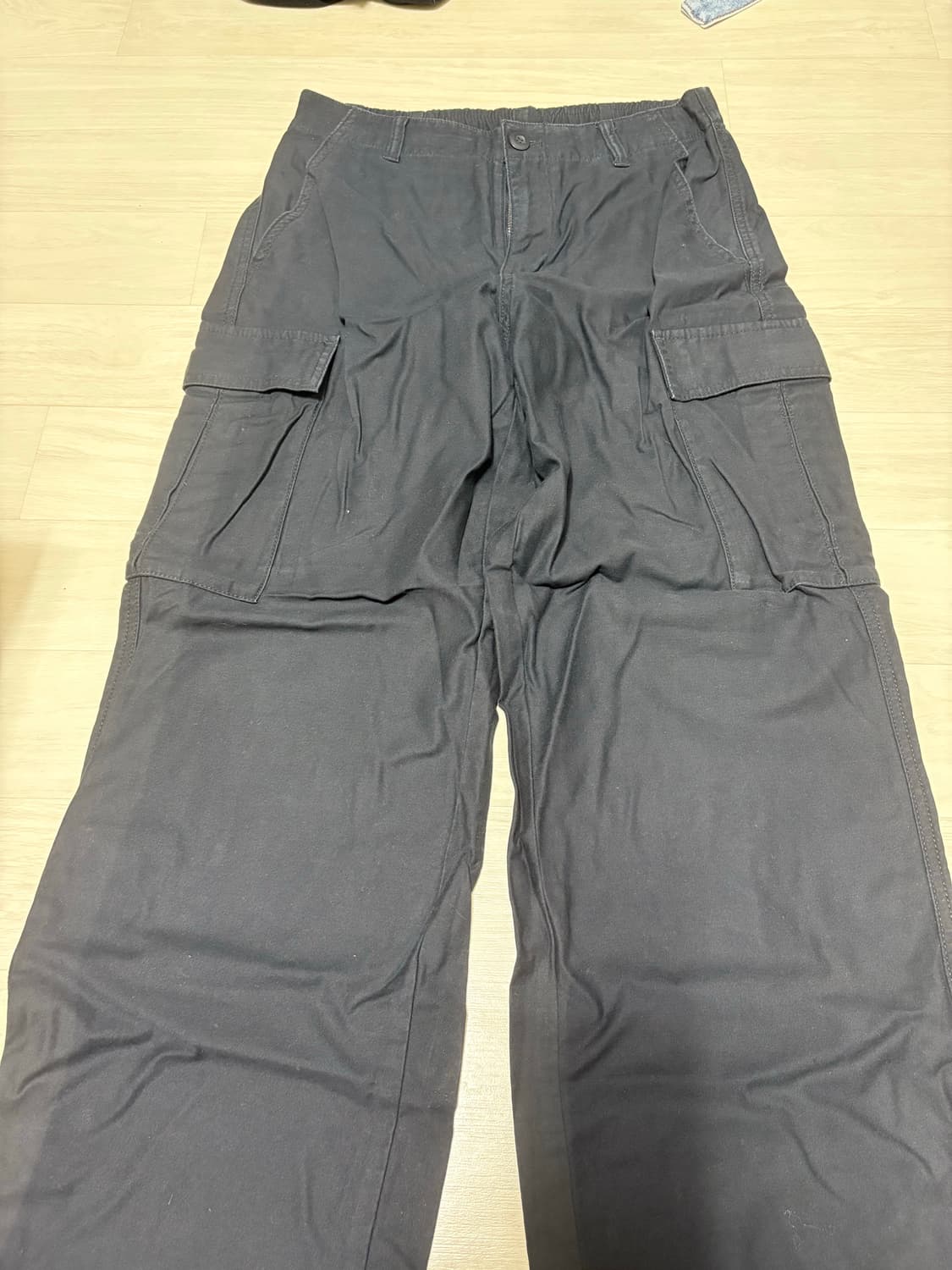  일본 빈티지 japanese vintage  상품이미지1