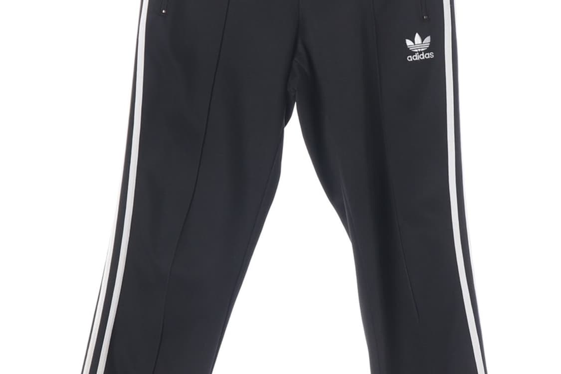 아디다스 오리지널스 유로파 트랙 팬츠 XL 상품이미지4