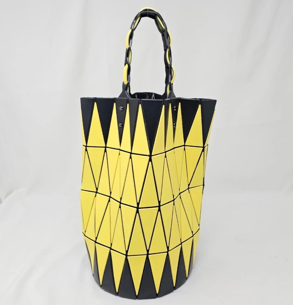 바오바오 이세이 미야케 바스켓 백 상품이미지2