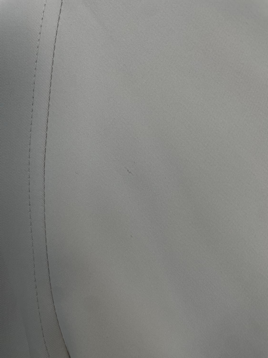 입생로랑 베이지 푸퍼 패딩 H1265 상품이미지6