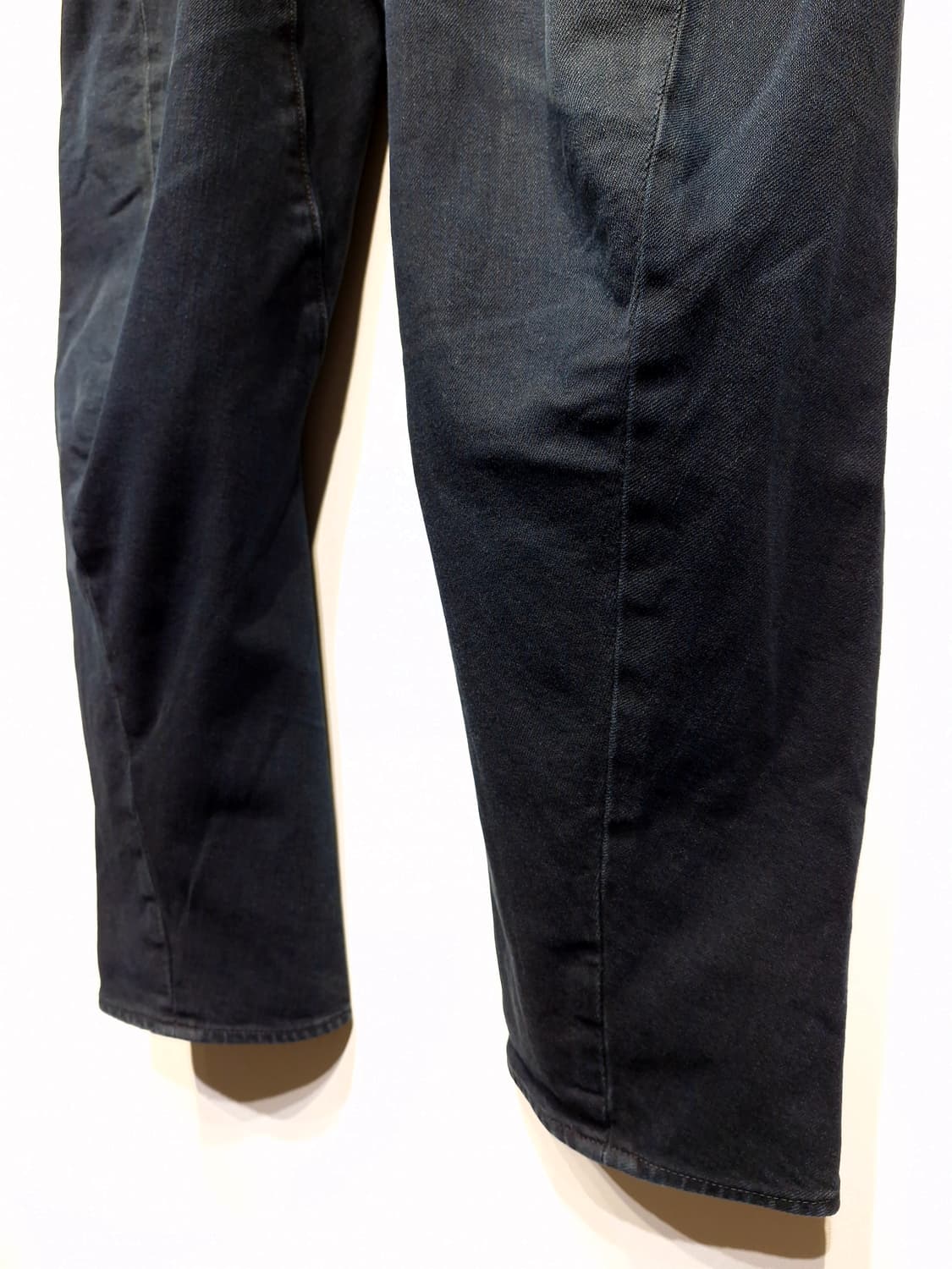 Levi's 리바이스 570 엔지니어드 진_30 상품이미지5