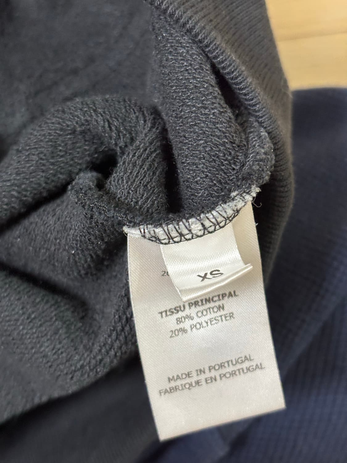 베트멍 스타워즈후드 상품이미지2