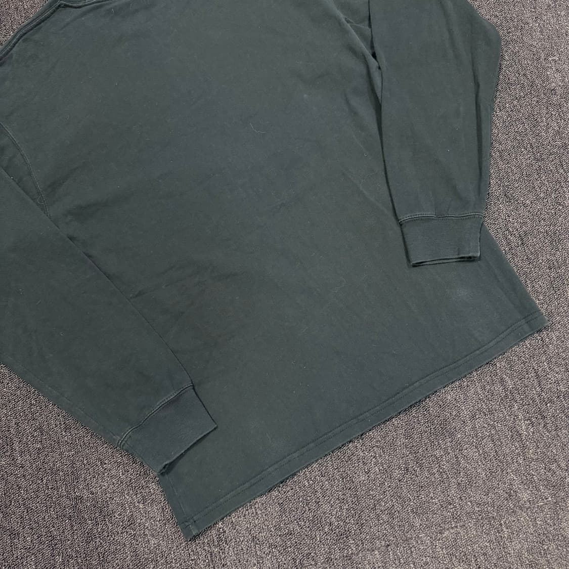 나이키acg 롱슬리브  상품이미지7