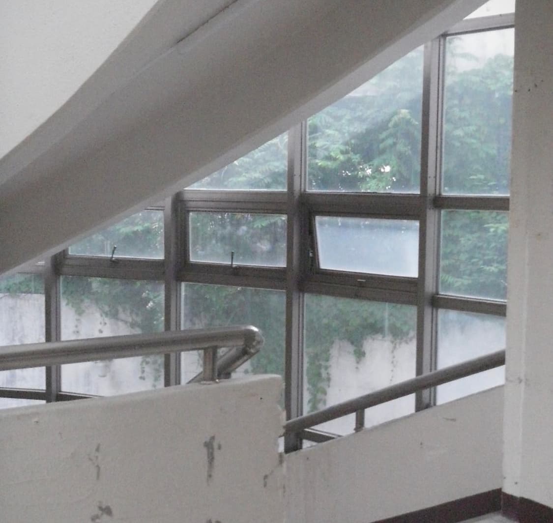 펜탁스 optio ws80 상품이미지6