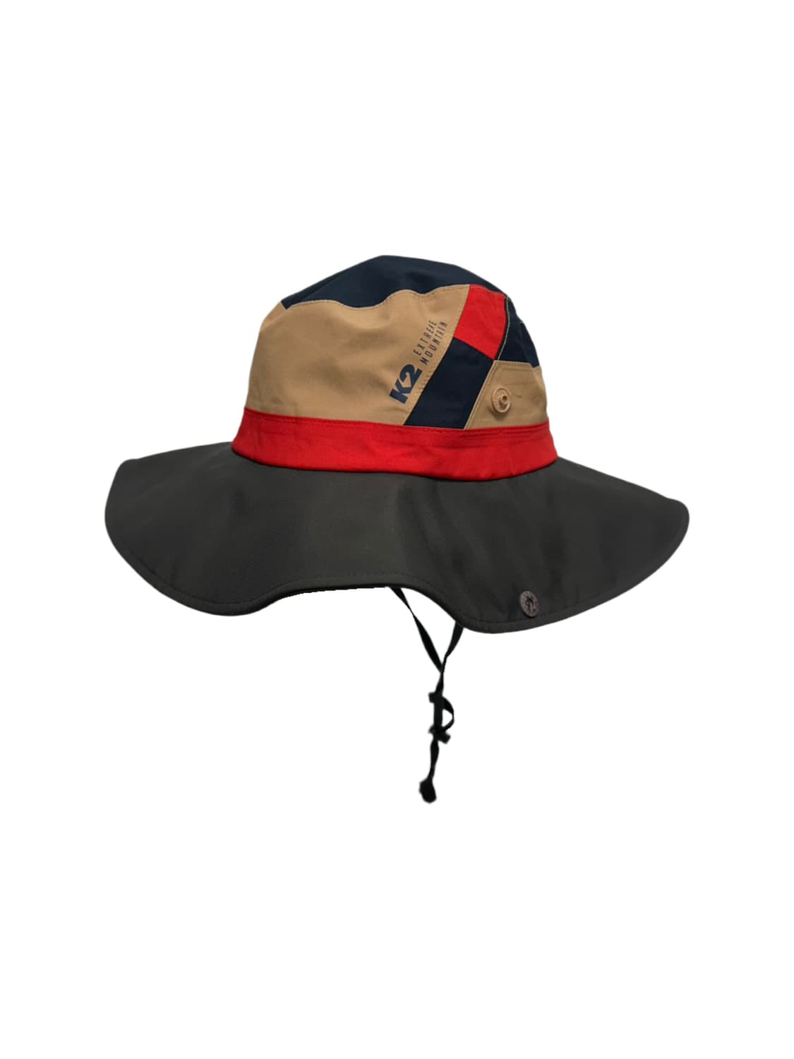 K2 고어텍스 버킷햇 등산모자 고프코어 아웃도어 상품이미지1