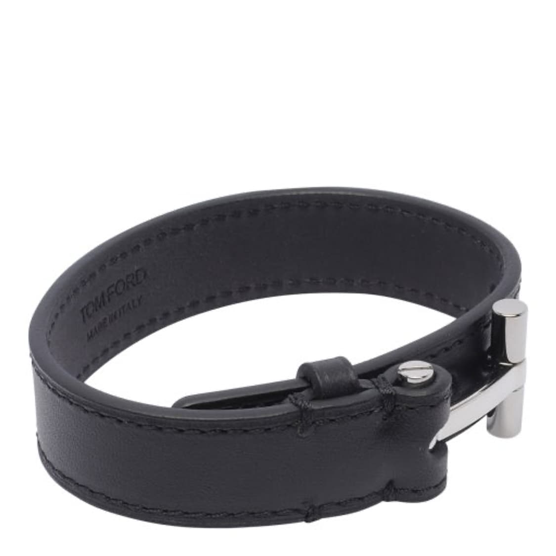 톰포드(TOMFORD) 팔찌 상품이미지1