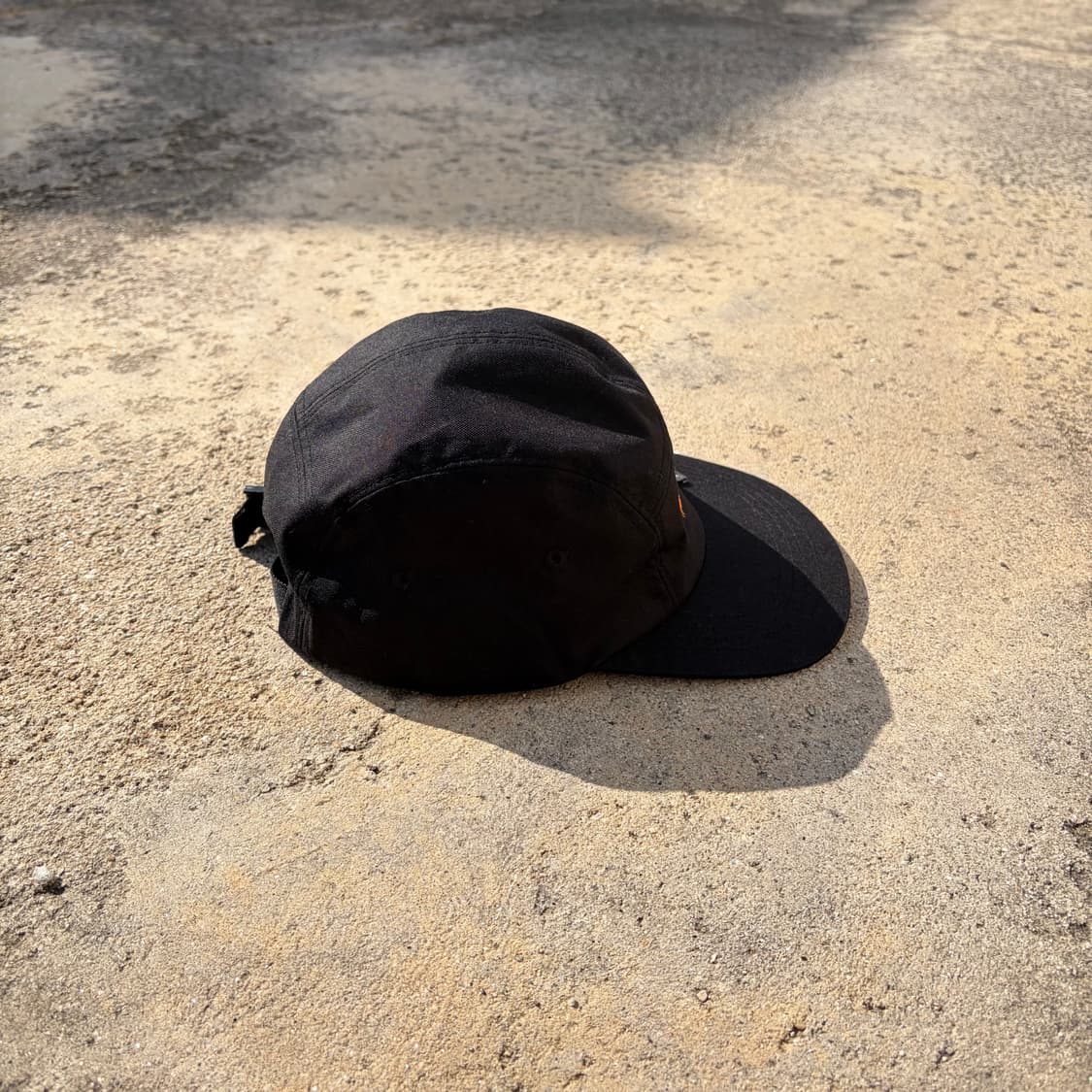 빔즈 빈티지 코듀라 캠프캡 OS 상품이미지2