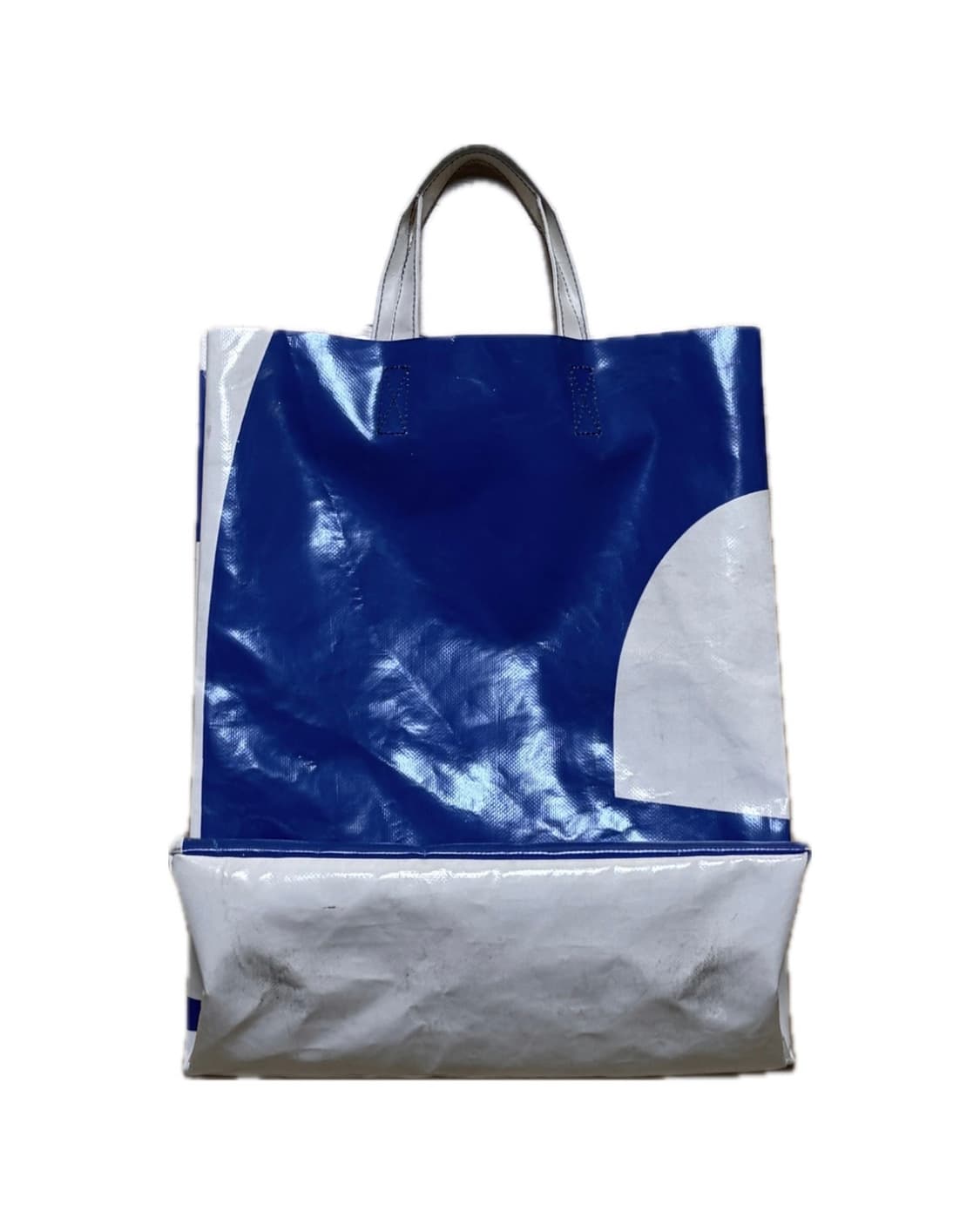 FREITAG / Miami Vice Shopper Bag 상품이미지2