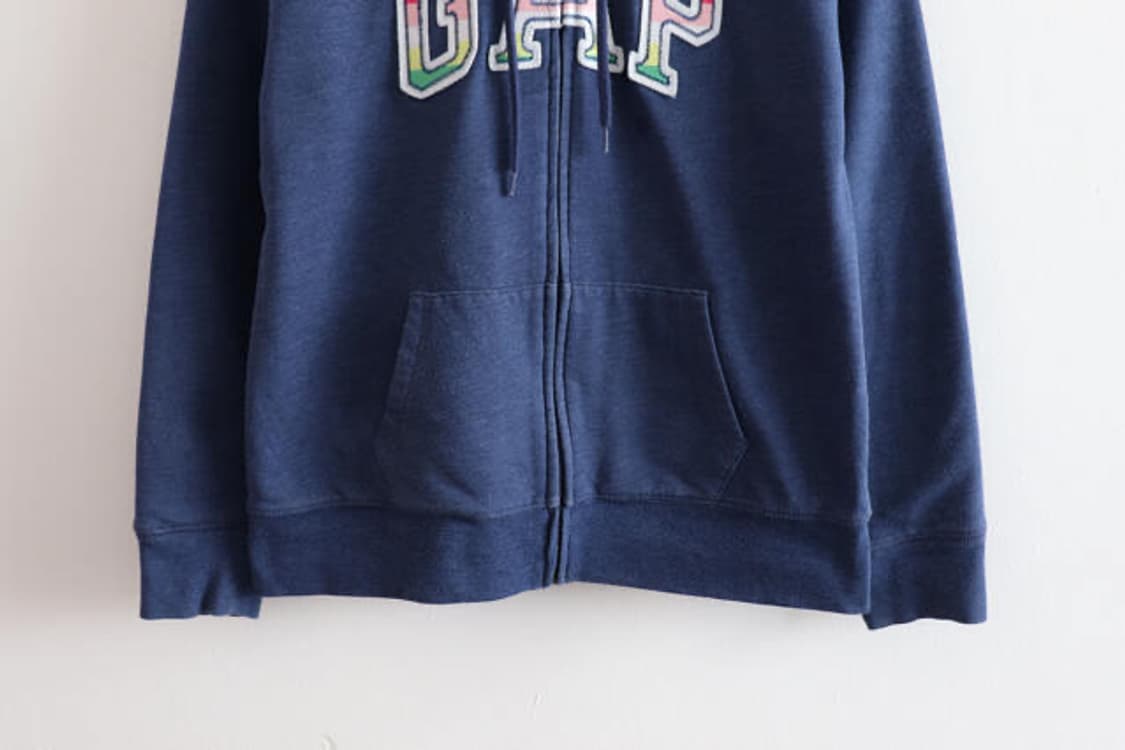 GAP hoody 상품이미지3