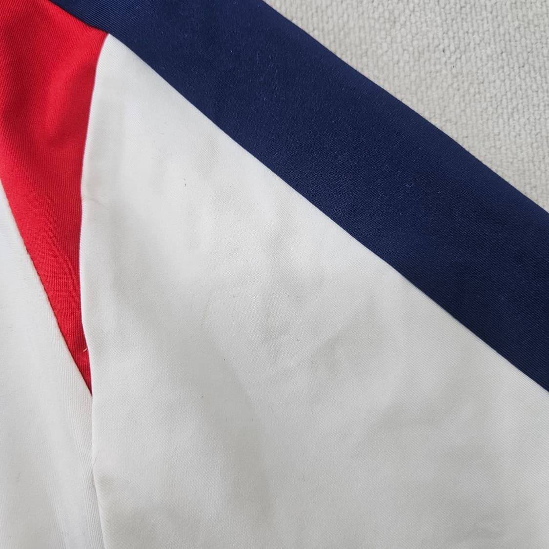 85 엄브로 여성 기능성 반팔티 0319Y 상품이미지4