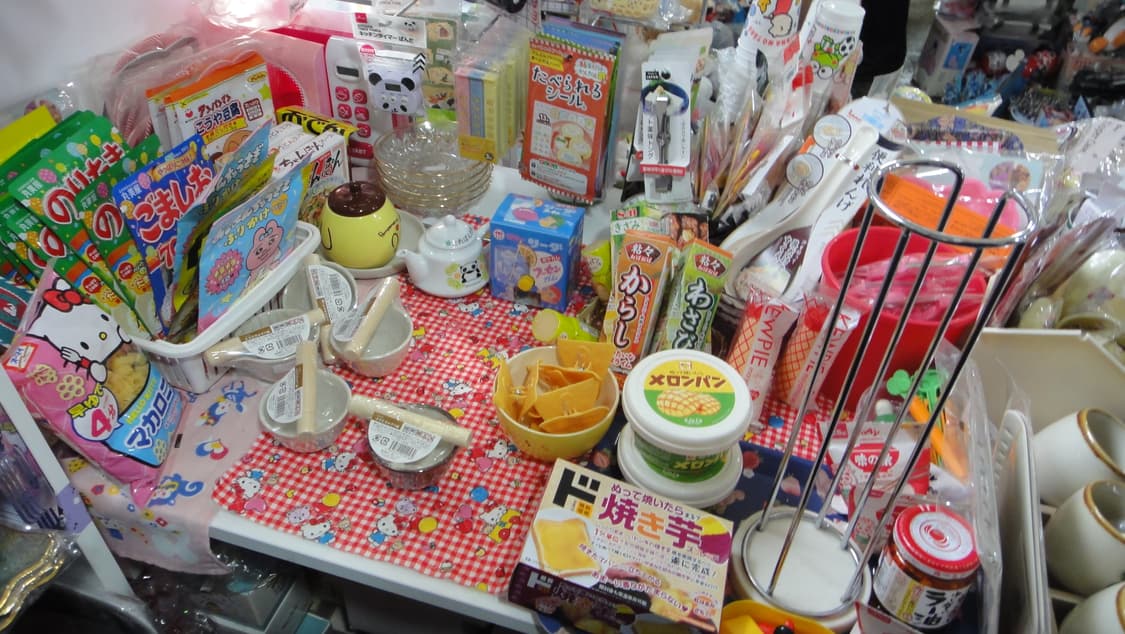 하츠하디카🎀 삼성 VLUU ES30 디지털카메라 (작례ㅇ) 상품이미지4