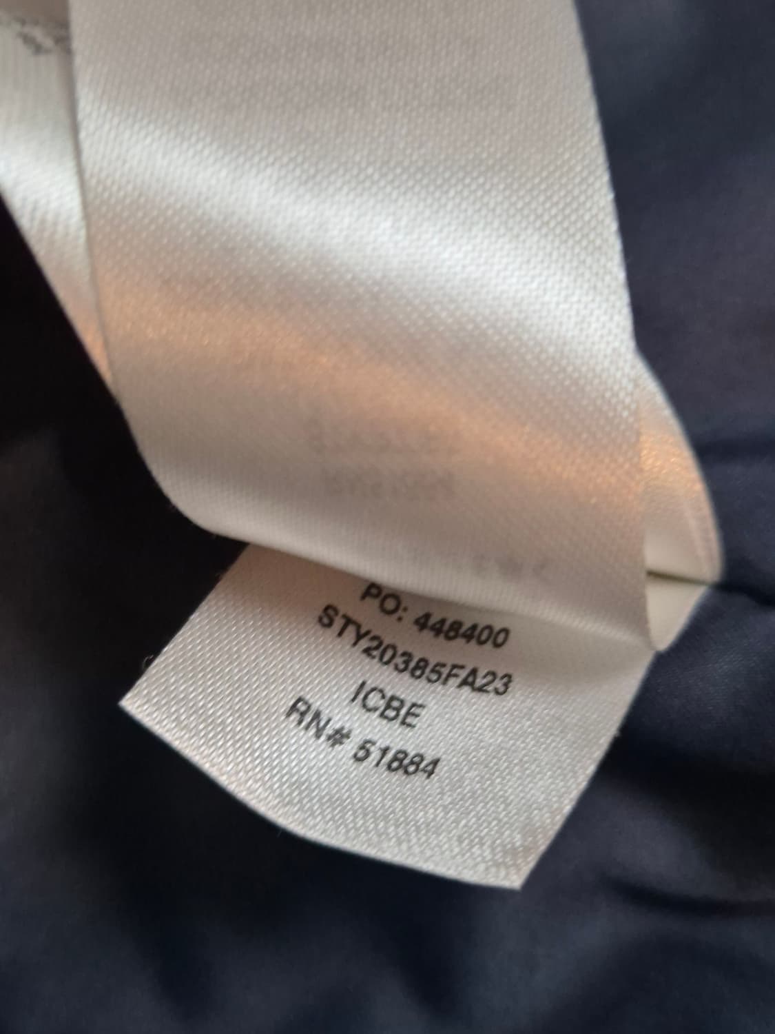 파타고니아 셔츠 자켓 M (100-105) 상품이미지7