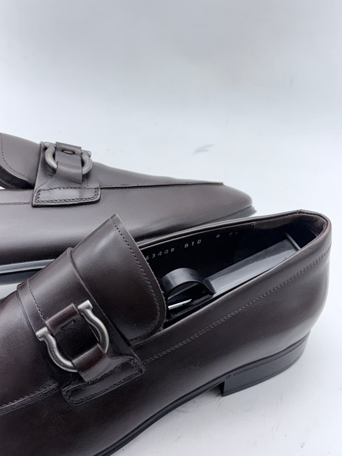 정품)페라가모270 상품이미지2