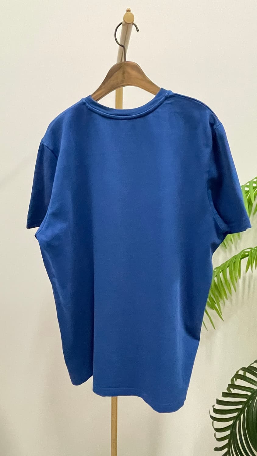 A.P.C x 칼하트 반팔티 상품이미지3