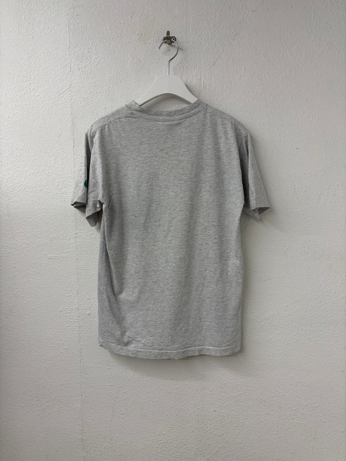 SOFTEE 상품이미지6
