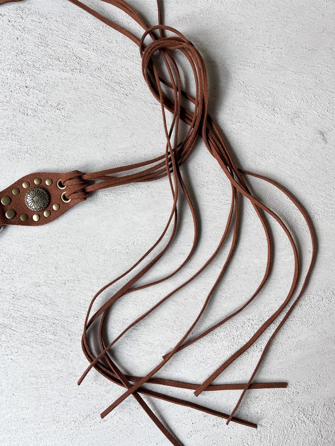 Japanese Vintage 상품이미지4