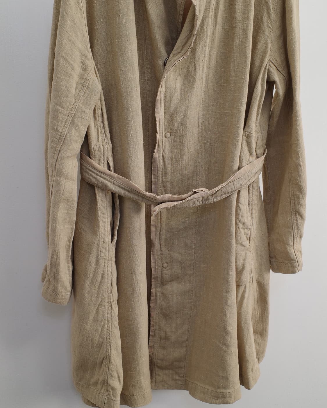 00's emporio armani / made in italy 상품이미지5