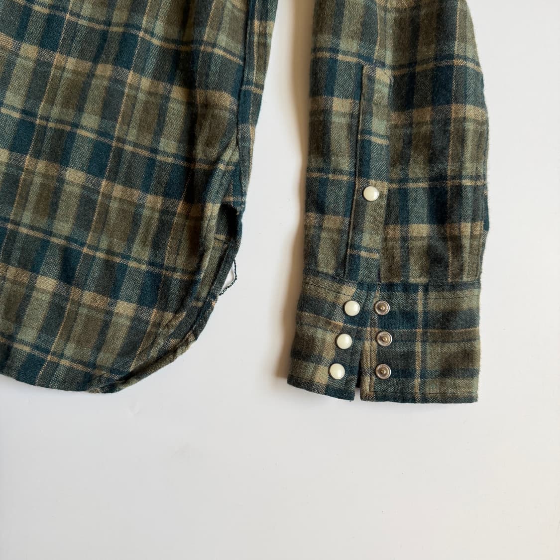 Needles  상품이미지3