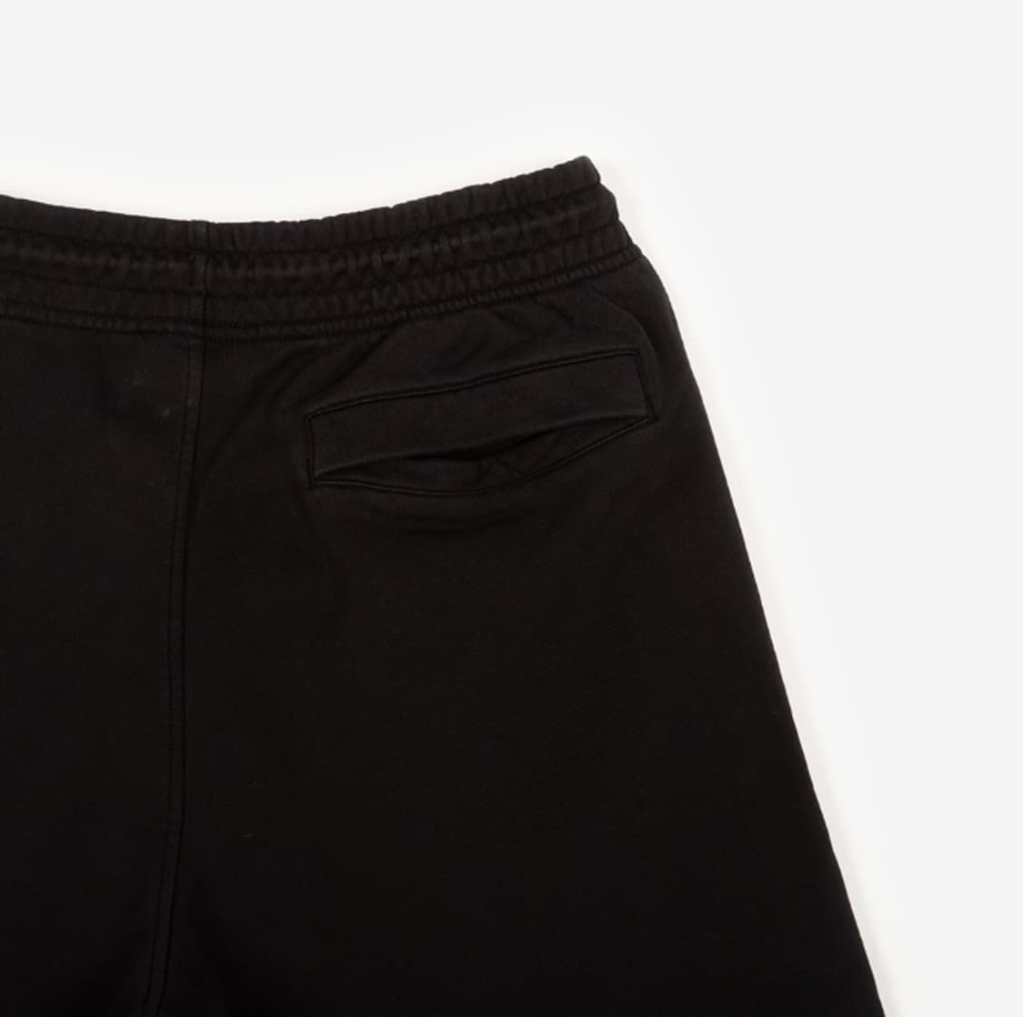 메종 반바지 상품이미지6