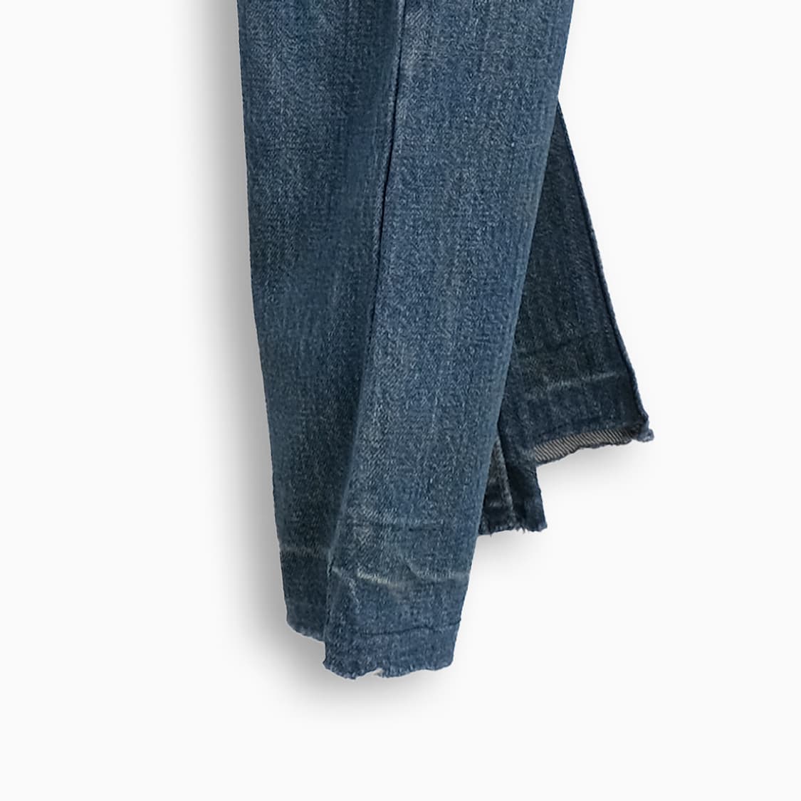 리바이스 646 오렌지탭 70s USA 31 인치 OR6463212 상품이미지7