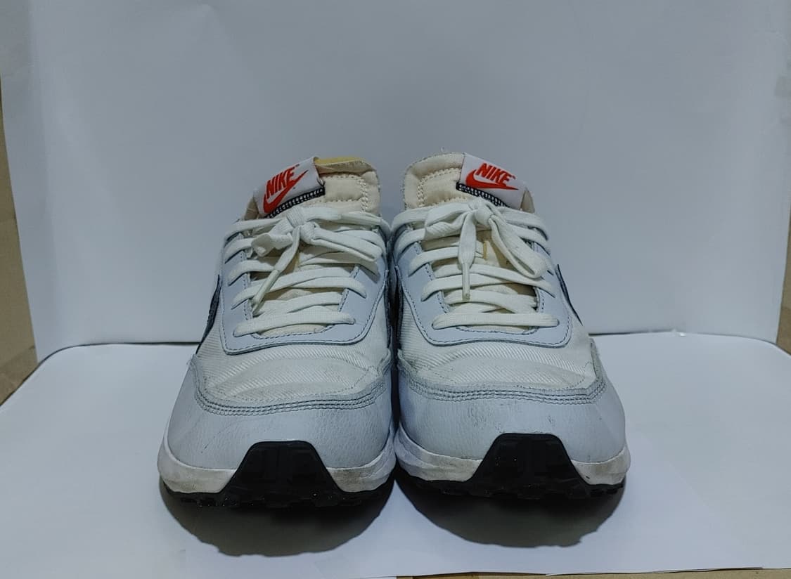 (NIKE) 나이키 와플 데뷰 스니커즈 270 상품이미지3