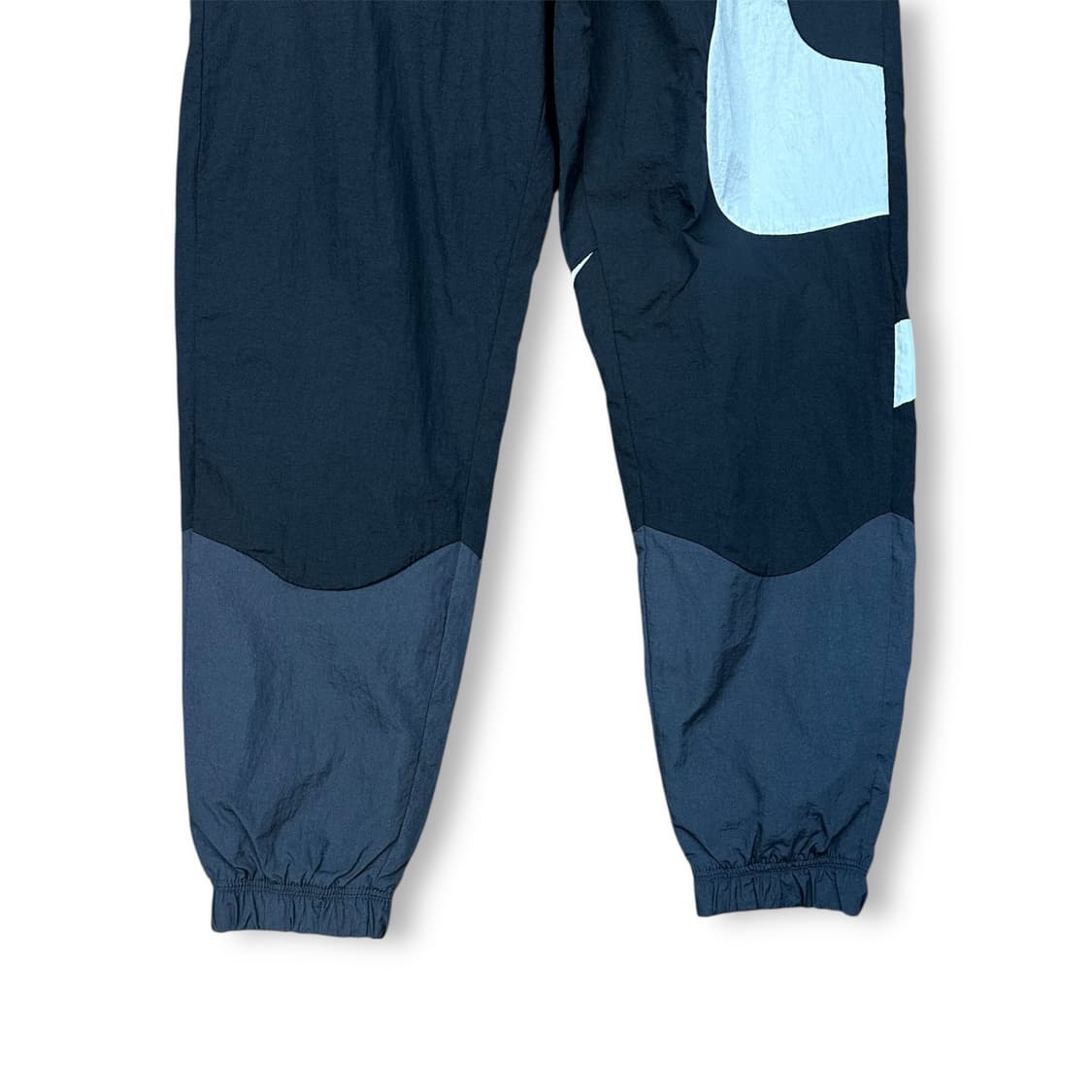 나이키 우븐 조거팬츠 상품이미지3