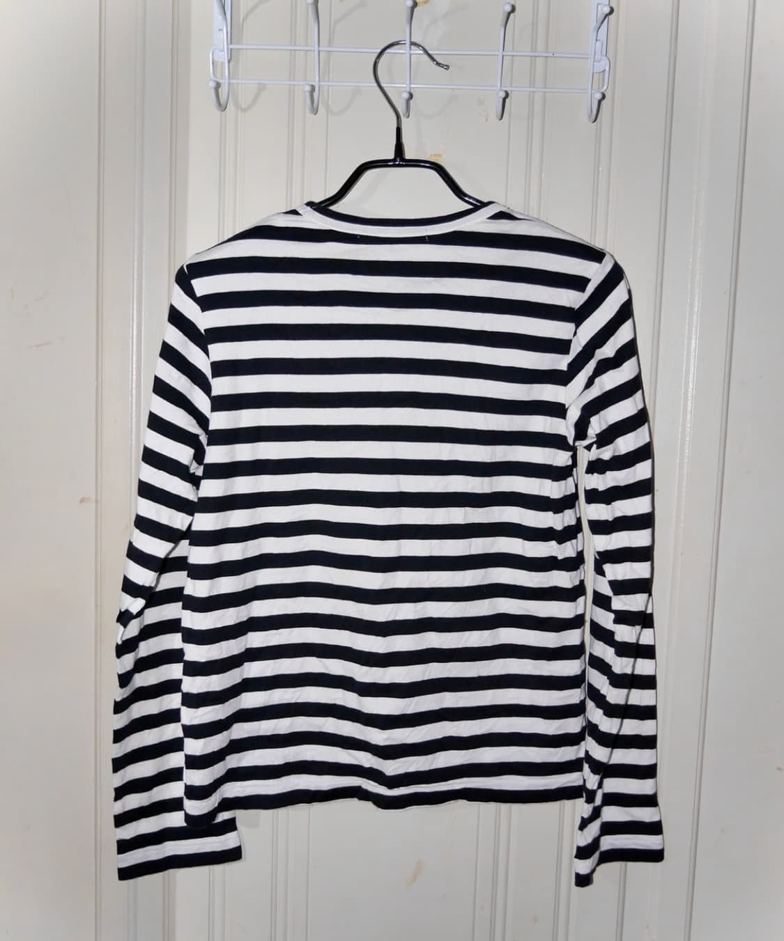 Comme des garçons 2010ss T 상품이미지3