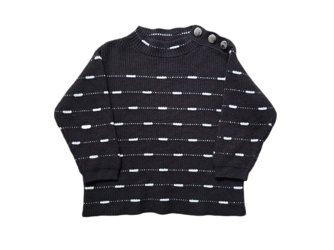 kouuki 니트 (38) 상품이미지1