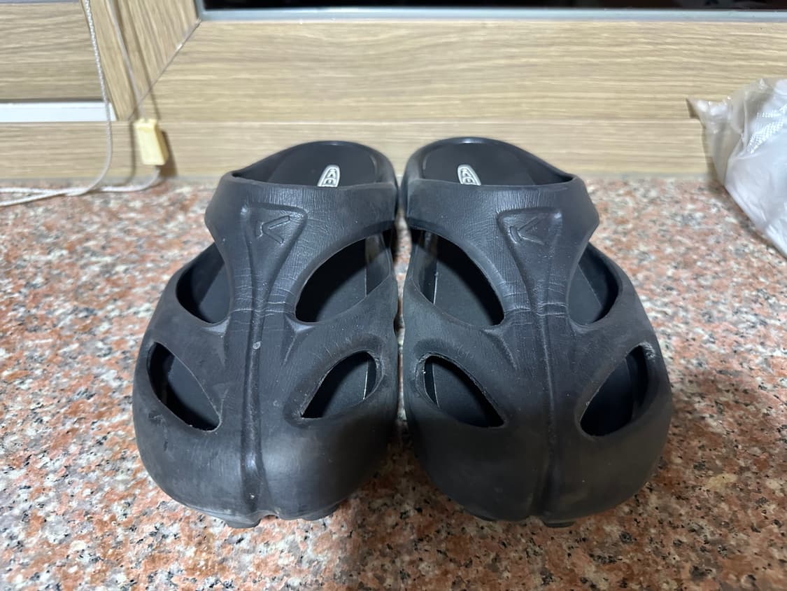 킨 샨티 슬라이드 270 상품이미지2