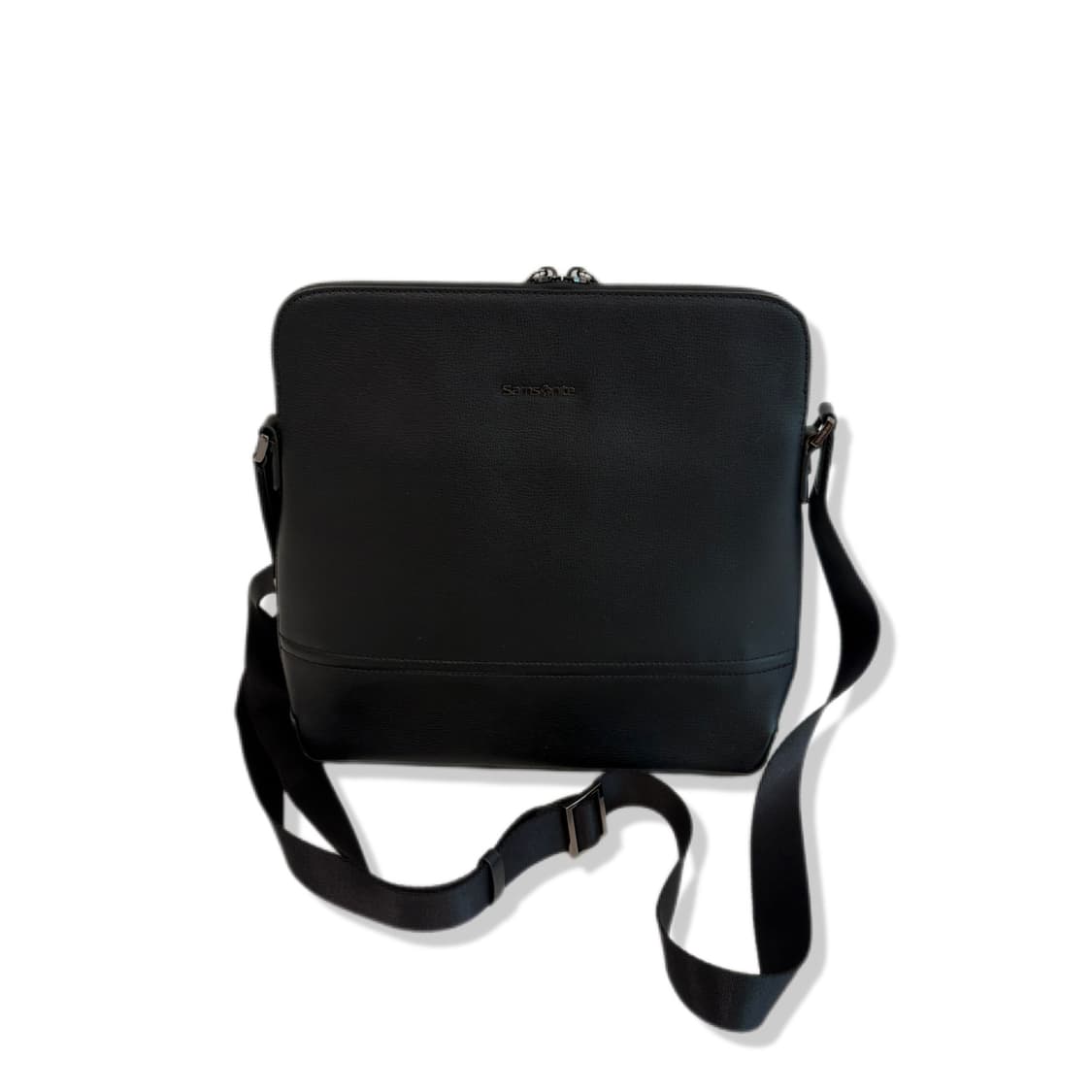 samsonite banne cross bag  상품이미지1