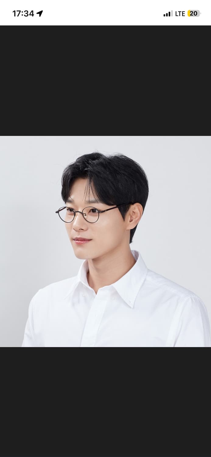 스펙스몬타나 smo25 - 2 상품이미지9