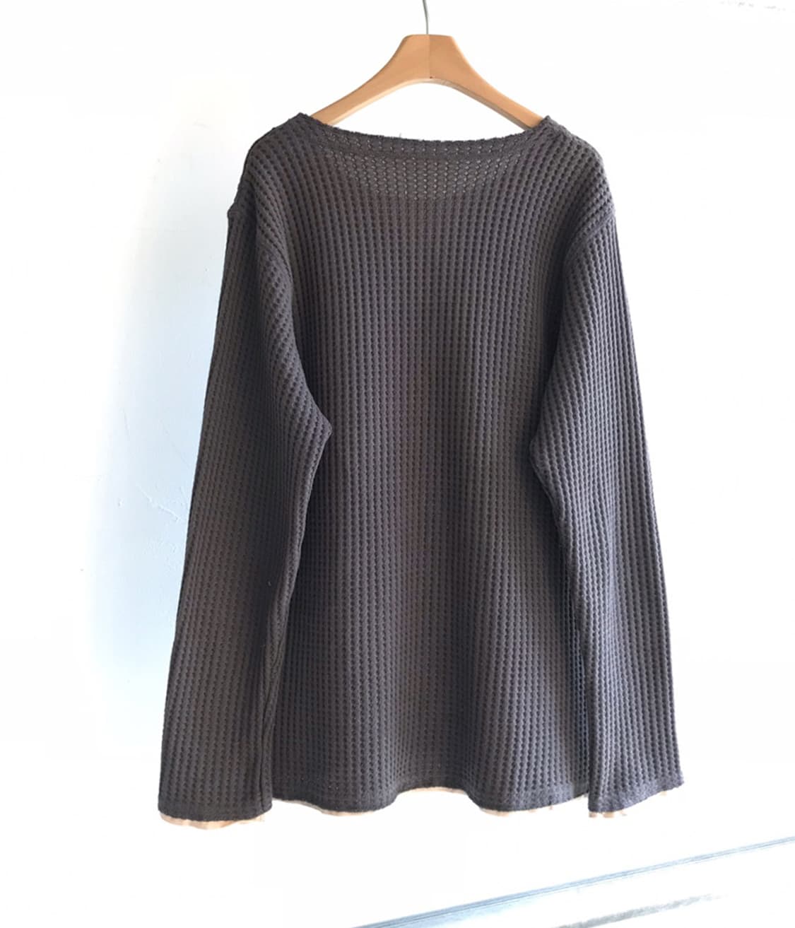 Japan vintage 상품이미지4