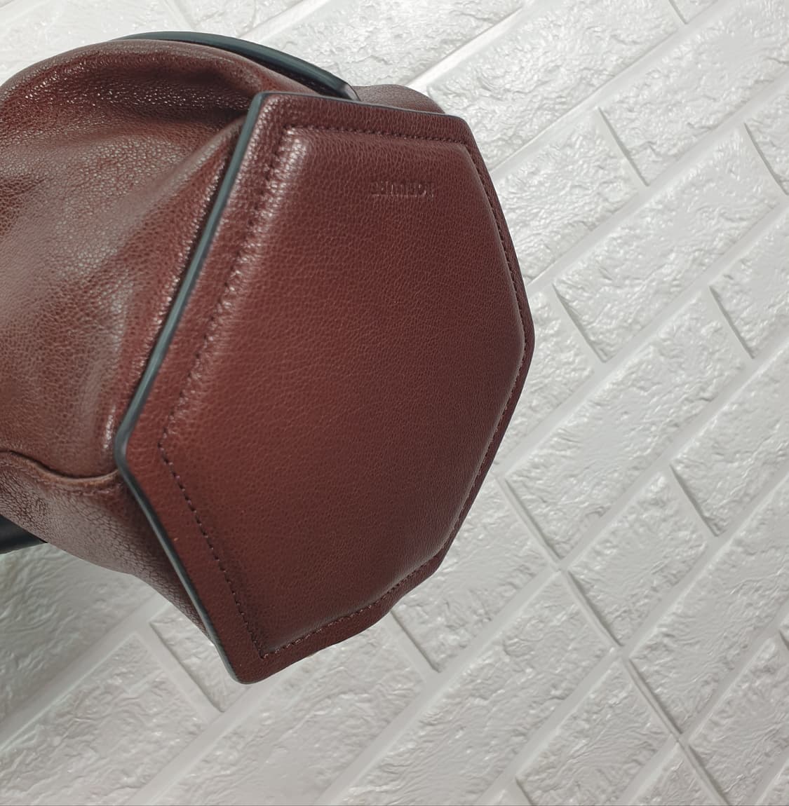 루에브르 삭 드 트럼펫 스몰 상품이미지7