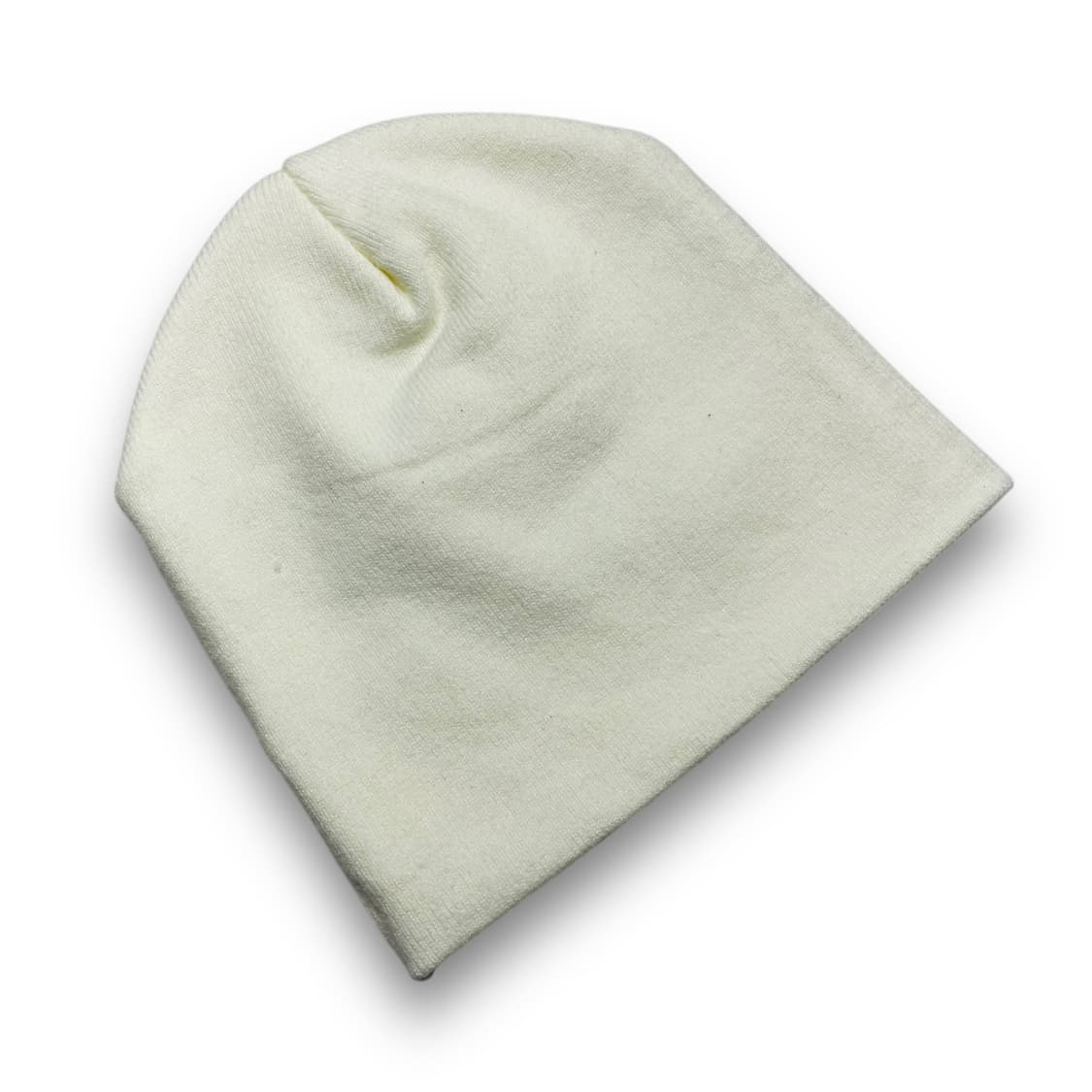 Star y2k Pattern Winter Warm Beanies 상품이미지2