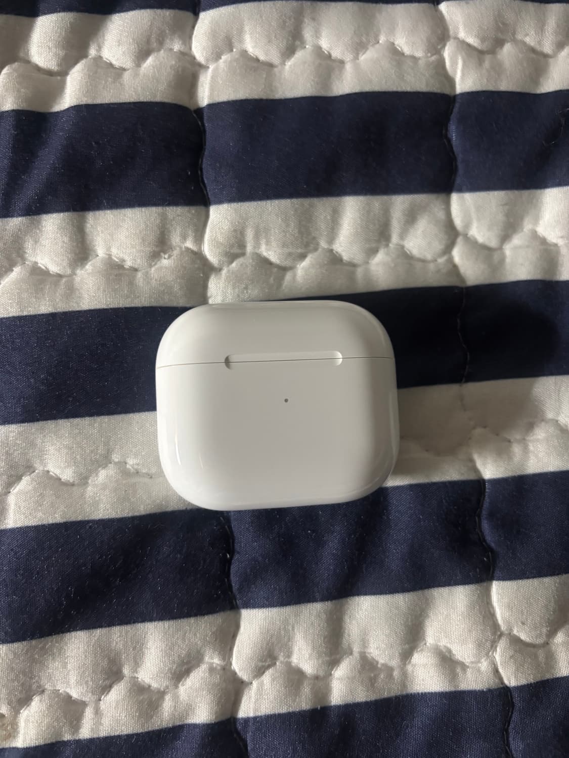 에어팟 3세대 S급 상품이미지1