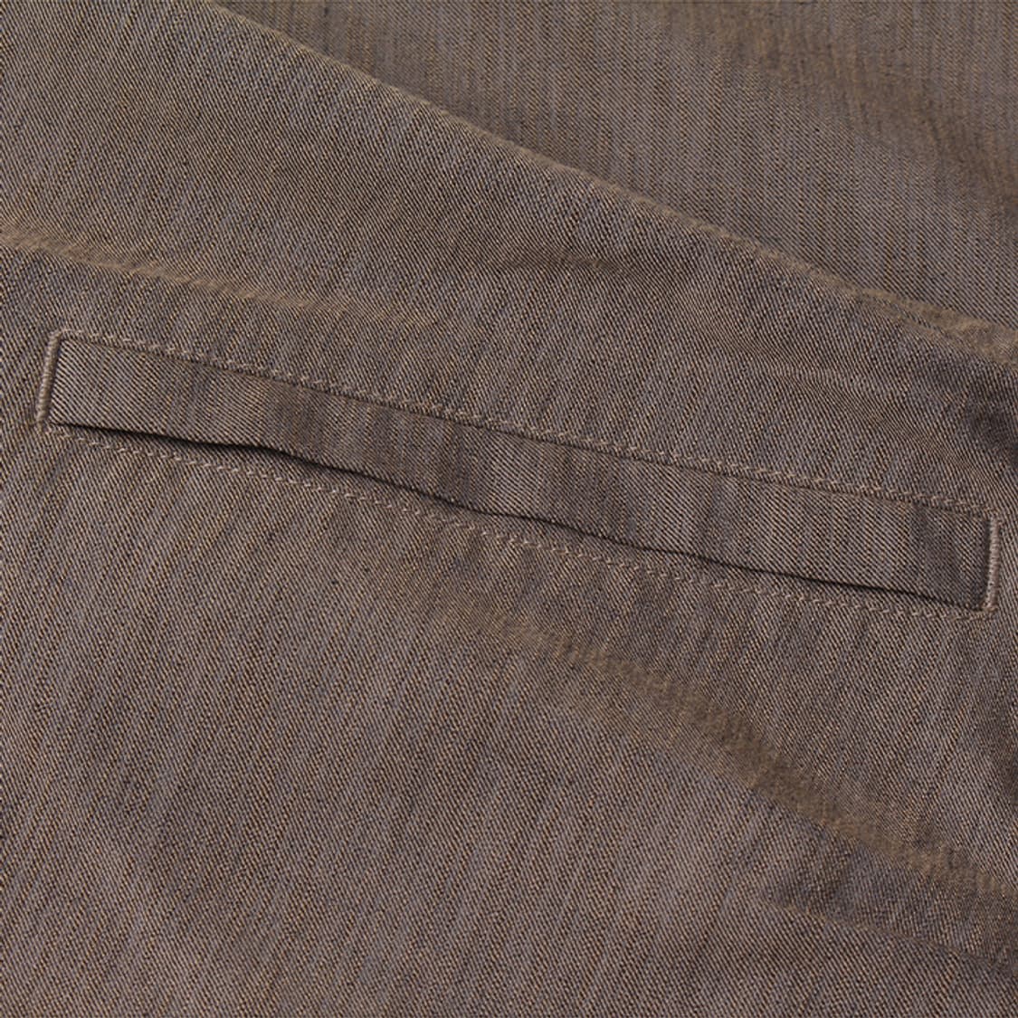  BEAMS PLUS "Beige Blouson" 상품이미지4